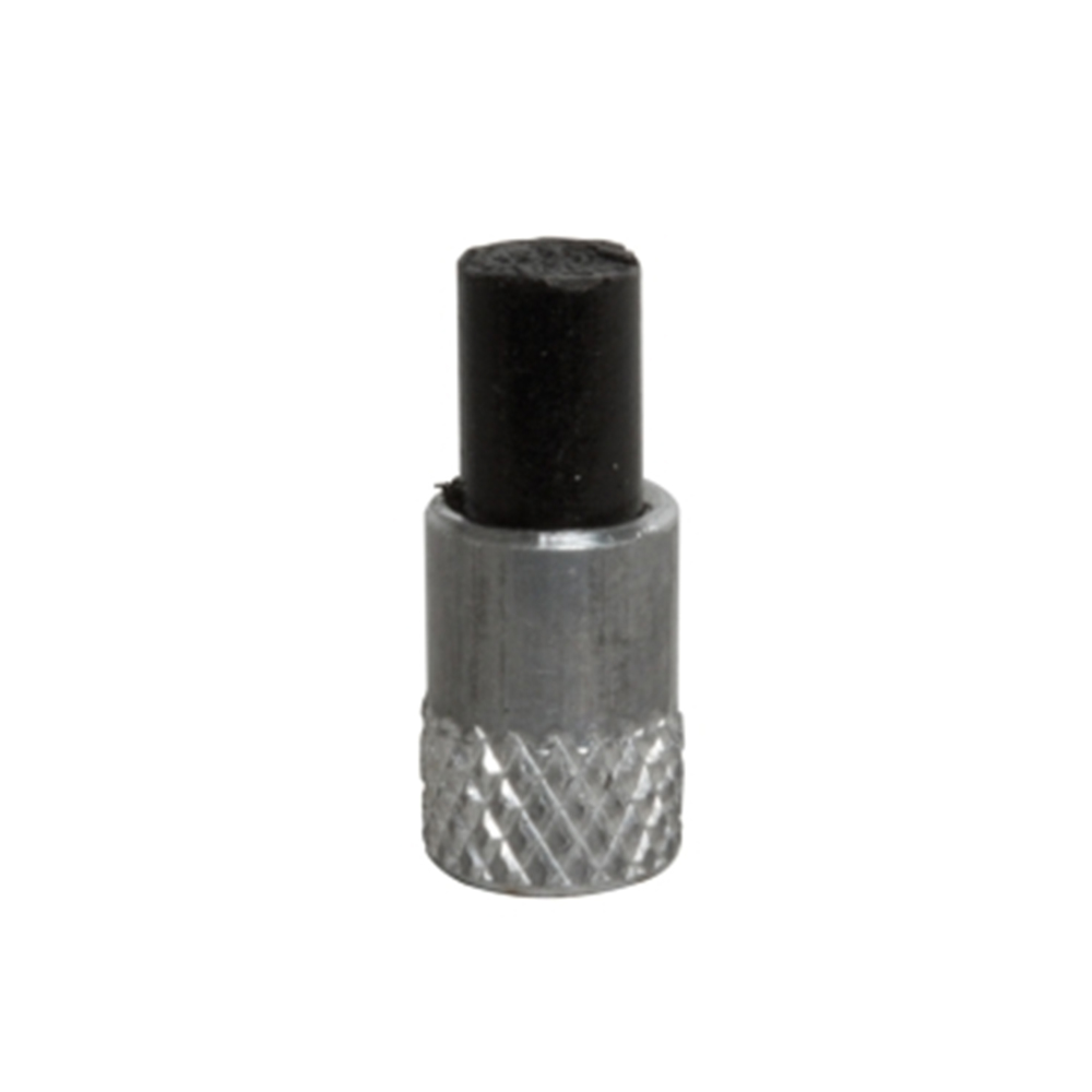 PIEDRA SENCILLA PARA CAZUELA GF2016 DOGO
