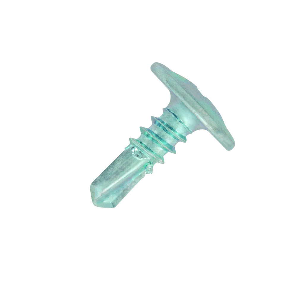 PIJA AUTOTALADRANTE K-LATH #8X1/2&quot;1000PZ