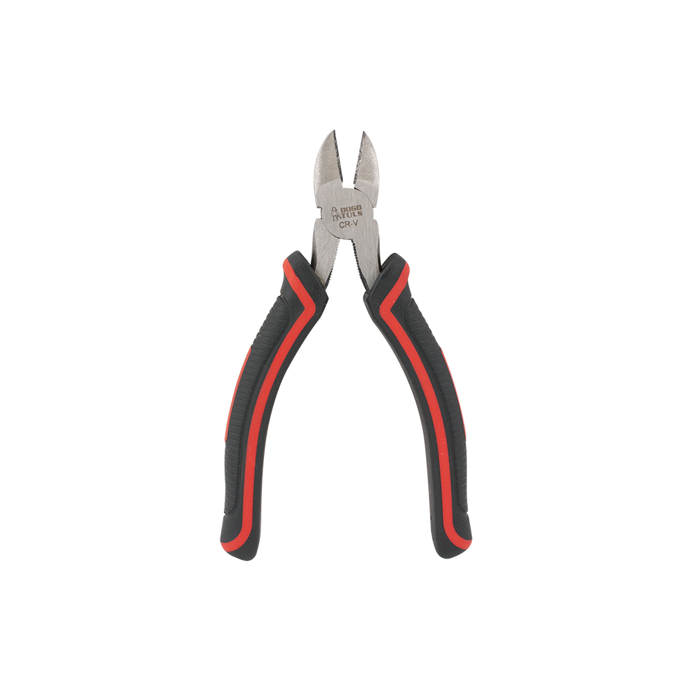 PINZA CORTE DIAGONAL CR-V 6,5&quot;