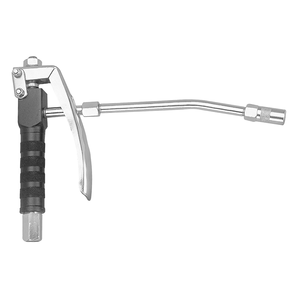 PISTOLA REPUESTO ENGRASADOR NEUMATICO