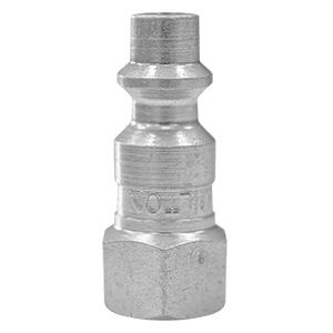 PIVOTE 731BK MILTON 0.305-32 NPT HEMBRA