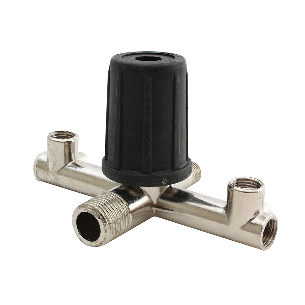 REPUESTO REGULADOR AIRE ZM7001 Y ZM7002