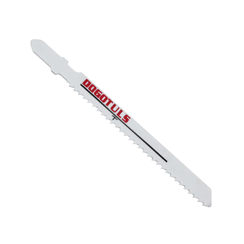 SEGUETA CALADORA 3&quot;X 24 ZANCO TIPO T