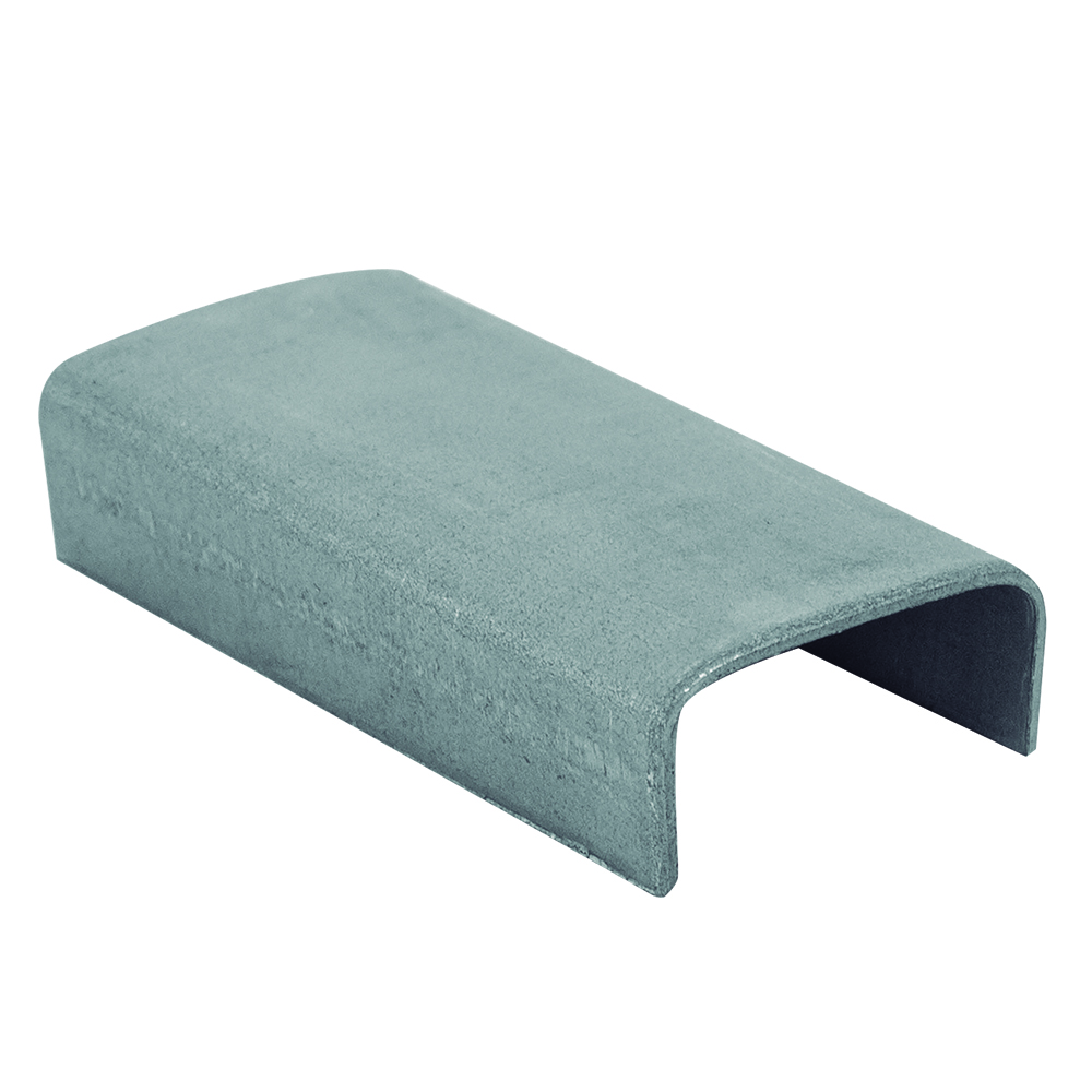 SELLO GALV FLEJE ACERO 1/2&quot; 1000 PZ