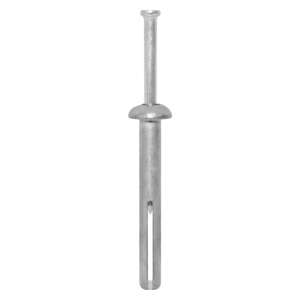 TAQUETE DE IMPACTO CONCRETO 1/4&quot; x1-1/2&quot;