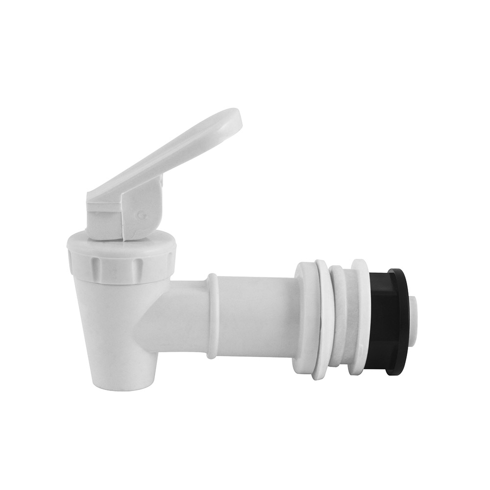 VALVULA PARA TERMO DE PALANCA UNIVERSAL