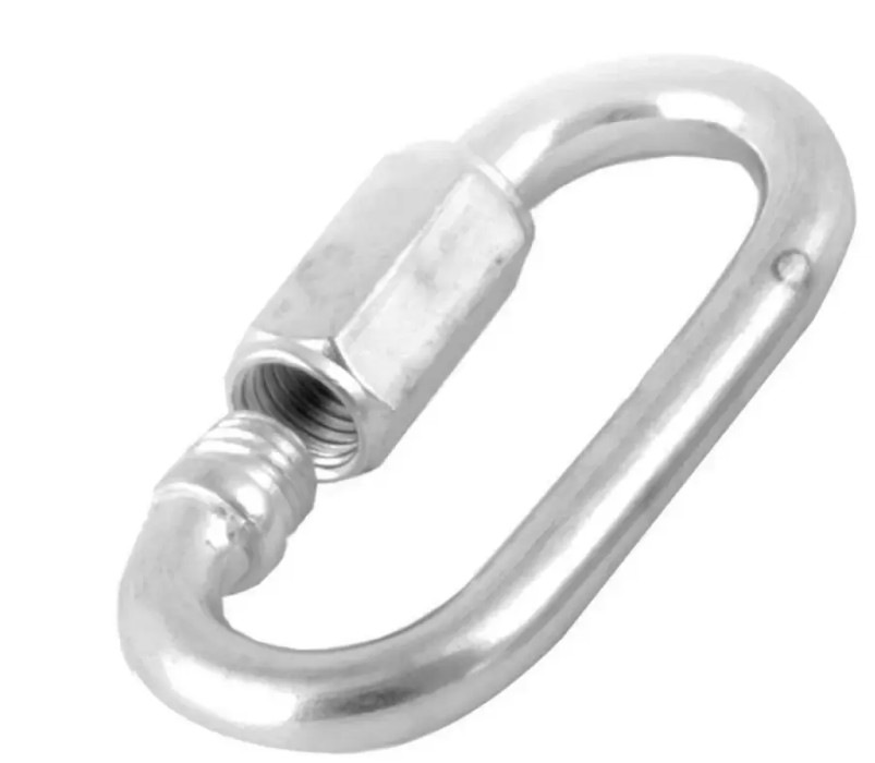 BANDOLA CON SEGURO 1/2&quot;