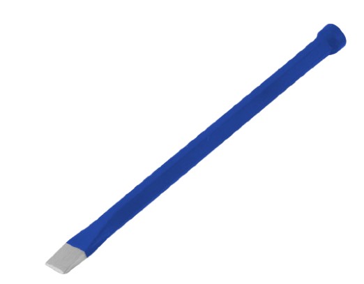 CINCEL 5/8&quot;X8&quot;