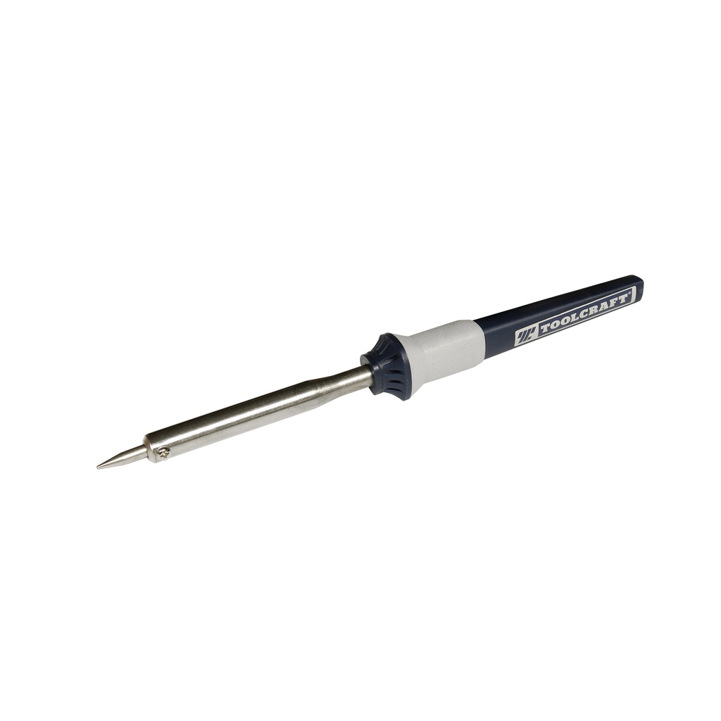 COMPRESOR DE AIRE HORIZONTAL2HP 24L