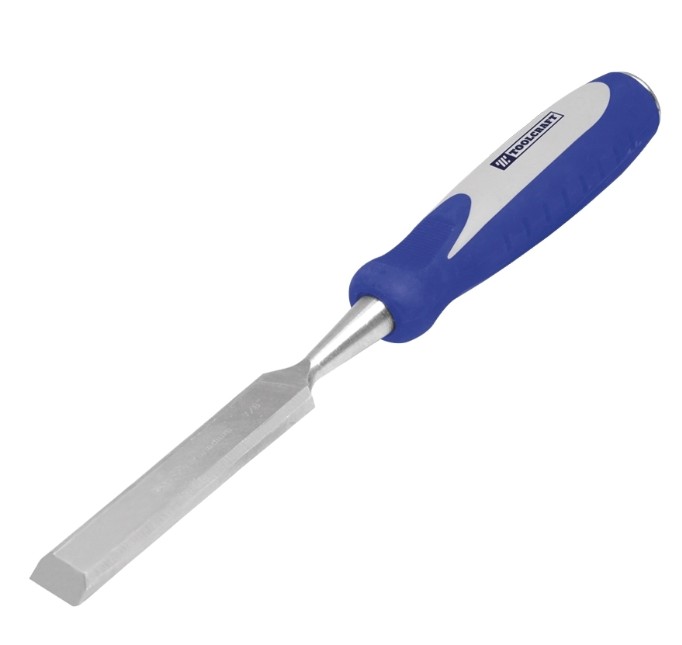 FORMON 1/2&quot; MANGO BIMATERIAL
