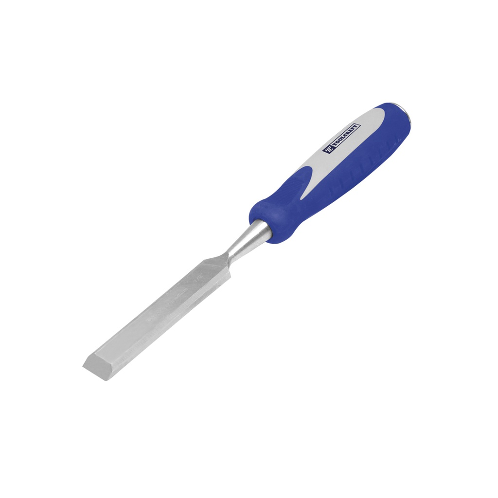 FORMON 7/8&quot; MANGO BIMATERIAL