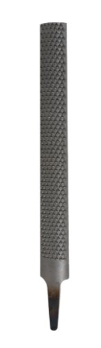 LIMA ESCOFINA PARA HOJALATEROQUESERA 10&quot; X 1 5/8&quot;