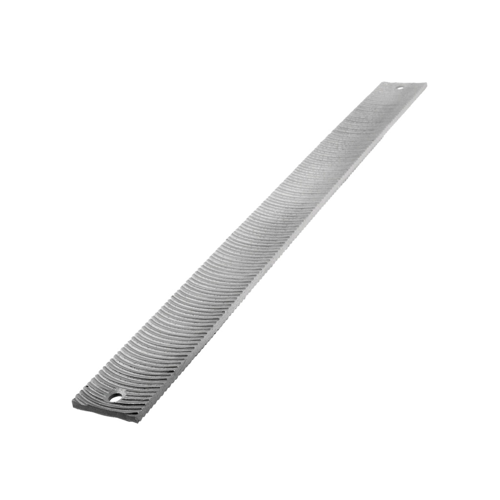 LIMA FLEXIBLE PARA HOJALATERO14&quot;