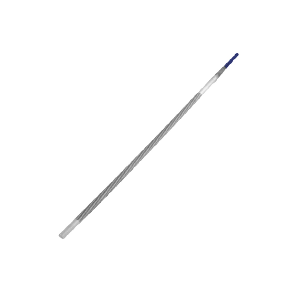 LIMA PARA MOTOSIERRA 5/32 X 8&quot;
