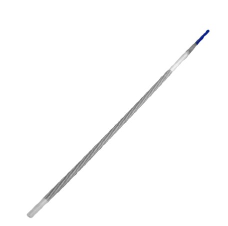 LIMA PARA MOTOSIERRA 7/32 X 8&quot;