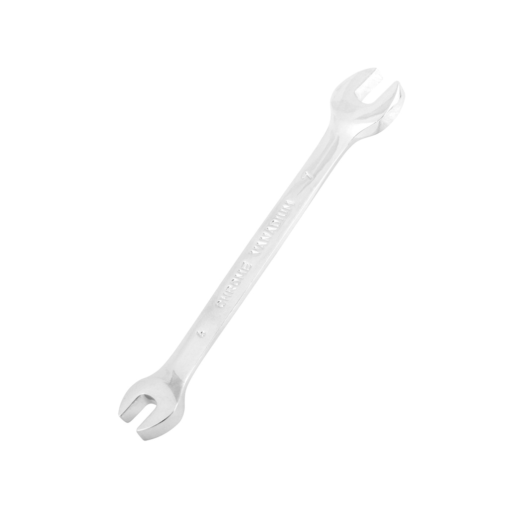 LLAVE ESPAÑOLA MILIMETRICA 8X9MM