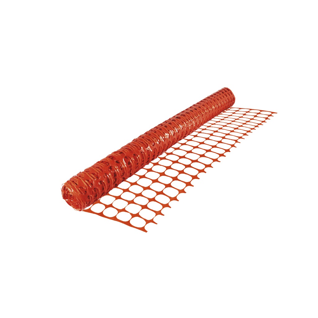 MALLA PARA CONSTRUCCION