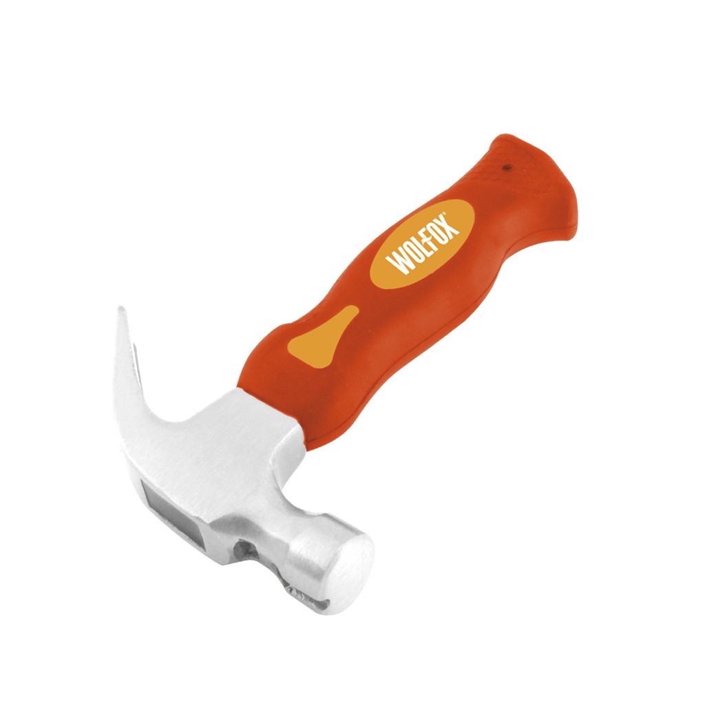 MARTILLO MINI 10 OZ