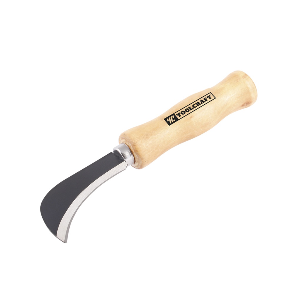 NAVAJA CURVA 7 1/2&quot;