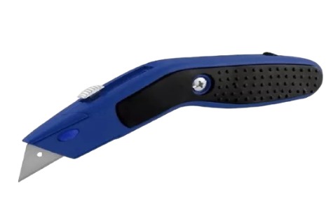 NAVAJA RETRACTIL 7&quot;                                         