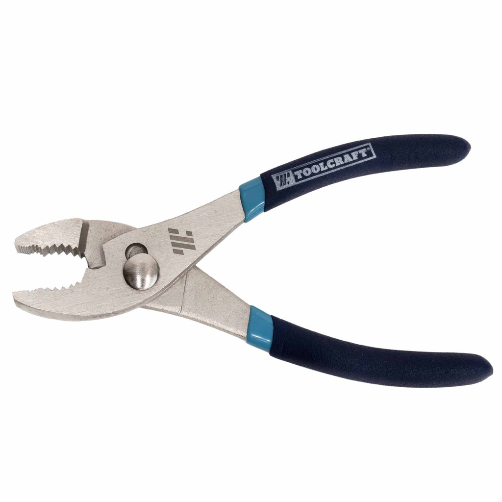 PINZA DE CHOFER (MECANICA) 6&quot;