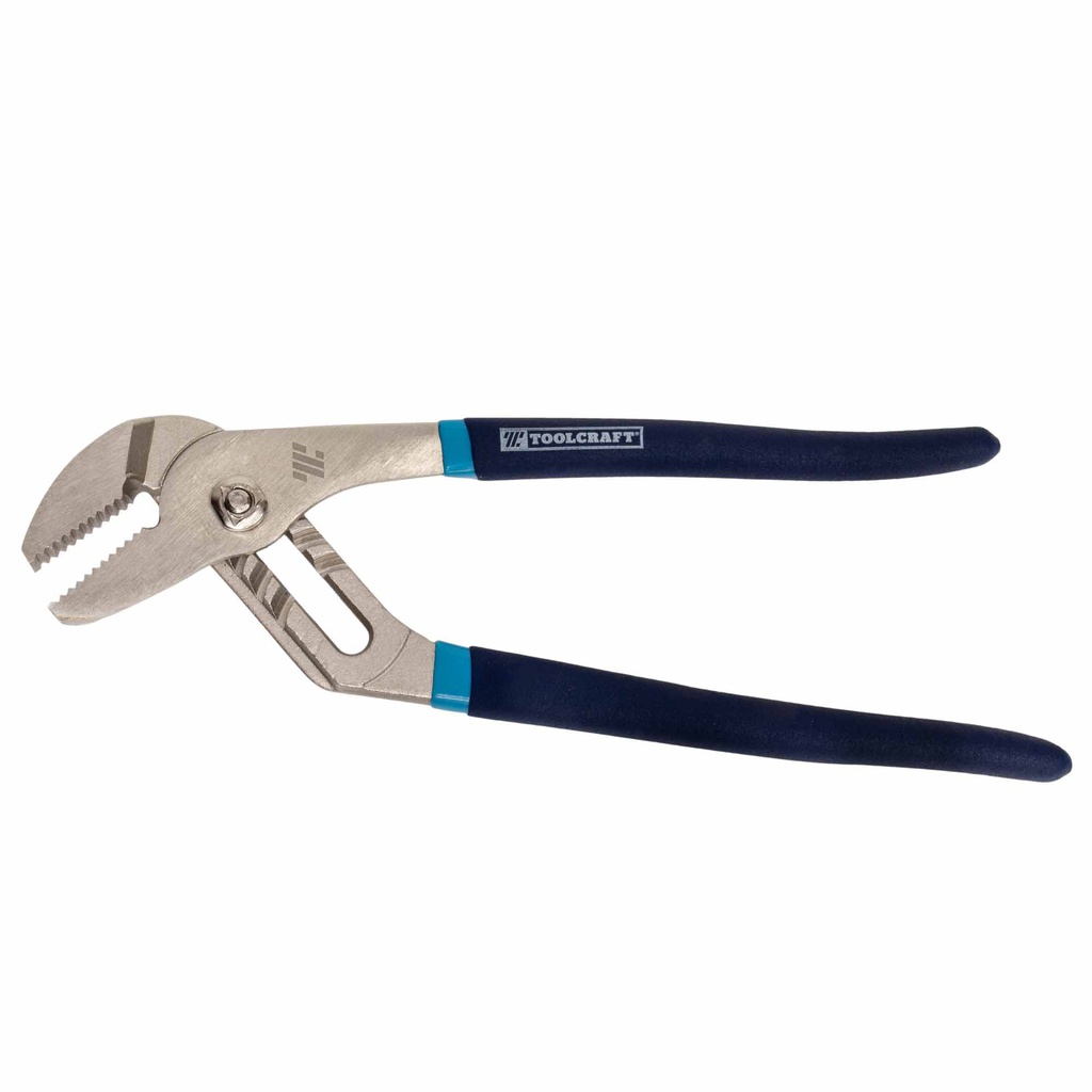 PINZA DE EXTENSION 10&quot;