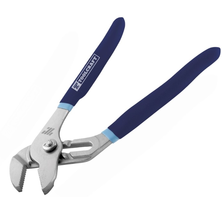 PINZA DE EXTENSION 12&quot;