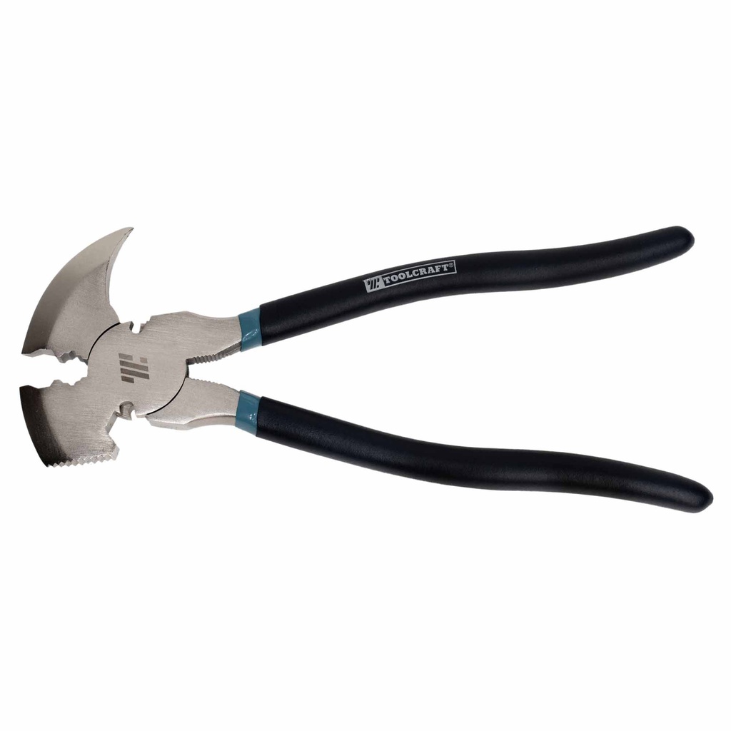 PINZA DE HACENDADO 11&quot;