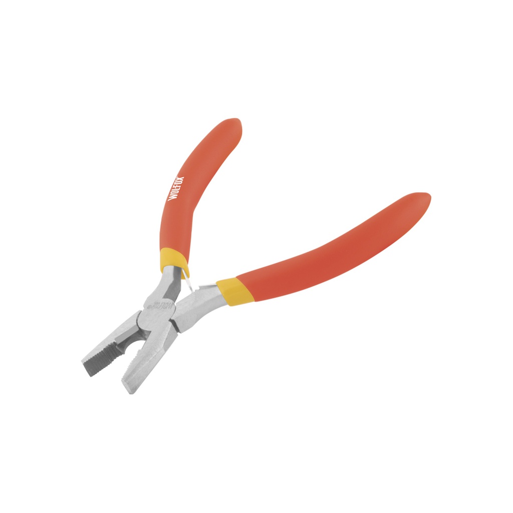 PINZA MINIATURA ELECTRICISTA