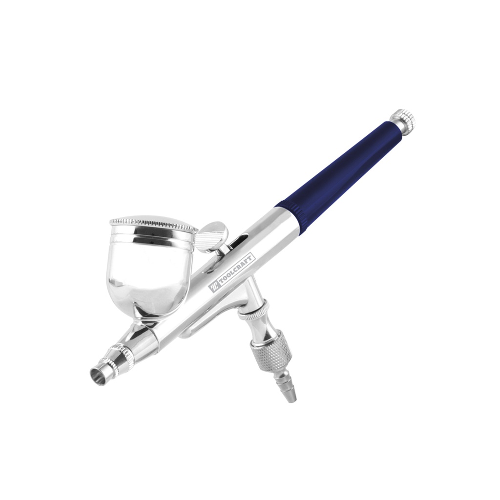 PISTOLA AEROGRAFICA