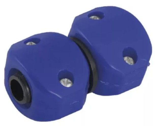 REPARADOR DE PLASTICO 1/2&quot;