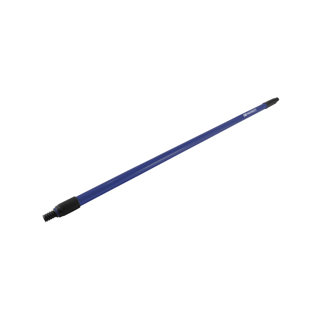 EXTENSION DE ALUMINIO AJUSTABLE 2M