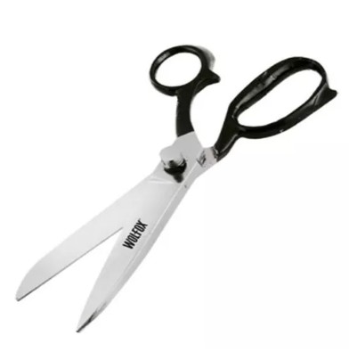 TIJERA PARA SASTRE 10&quot;