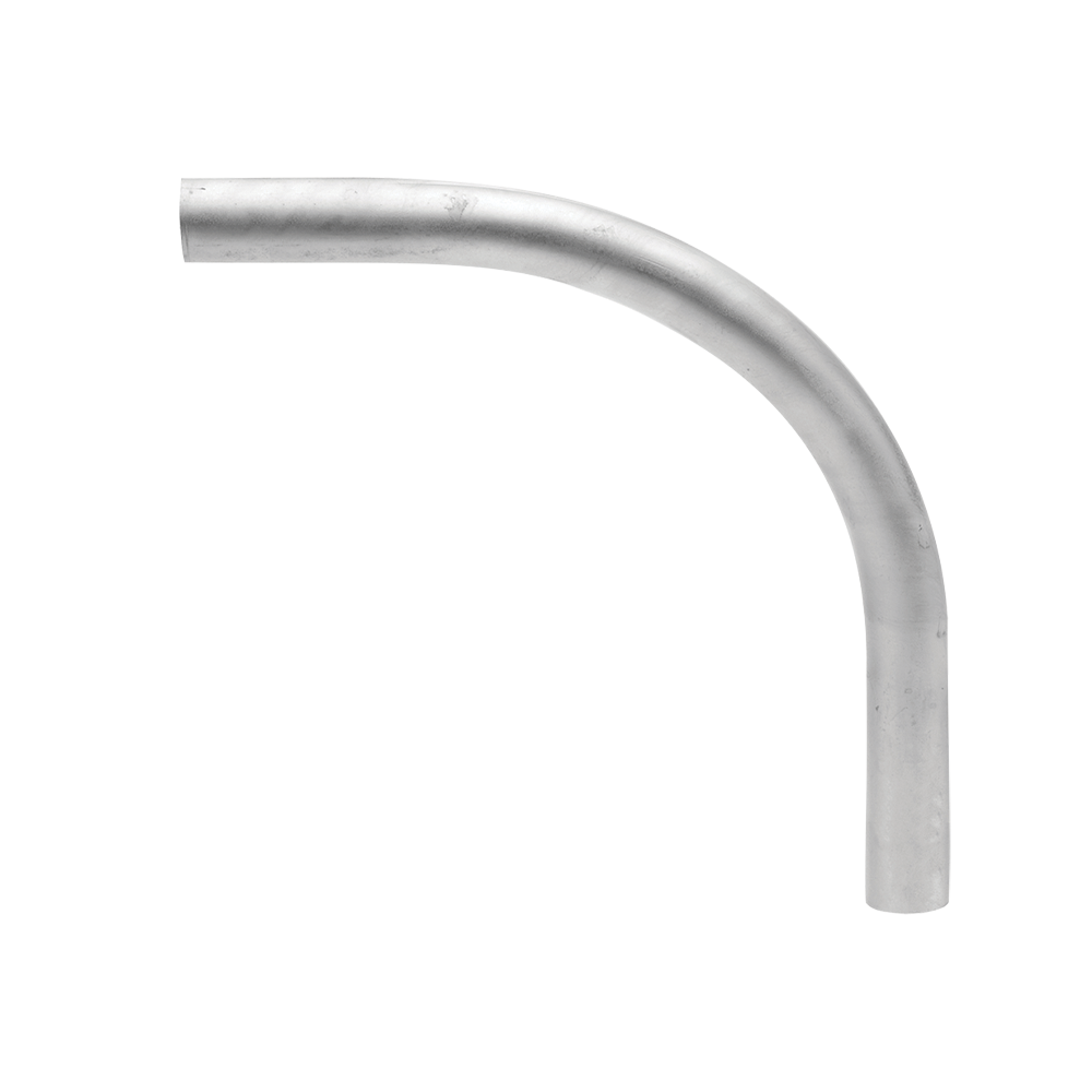 CODOS PARA TUBO EMT 1 1/2”