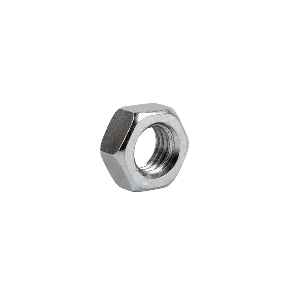 TUERCA 1/2"