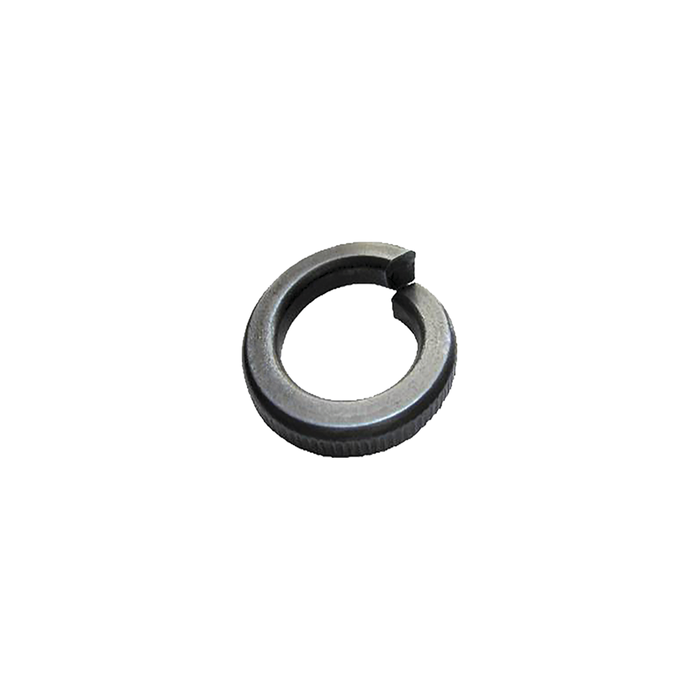 RONDANA DE PRESION 1/2"