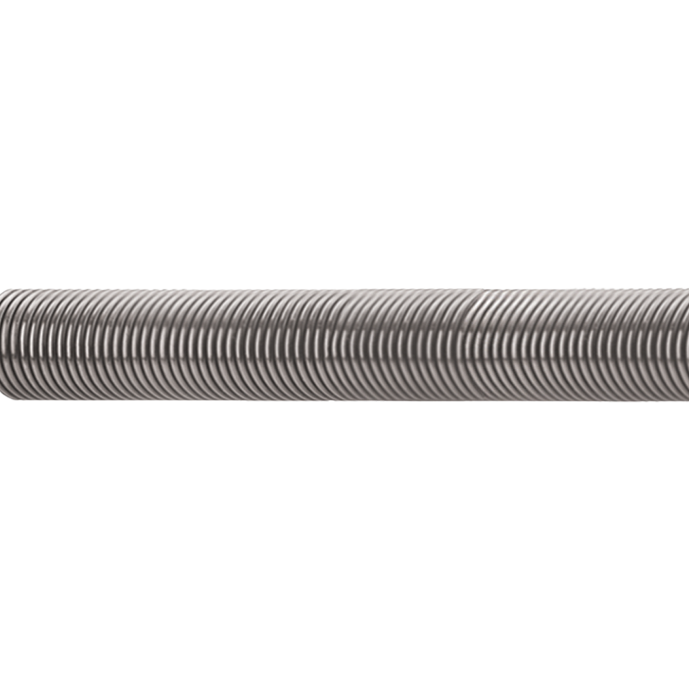 TUBO FLEXIBLE NO METALICO 1" 30 MTS