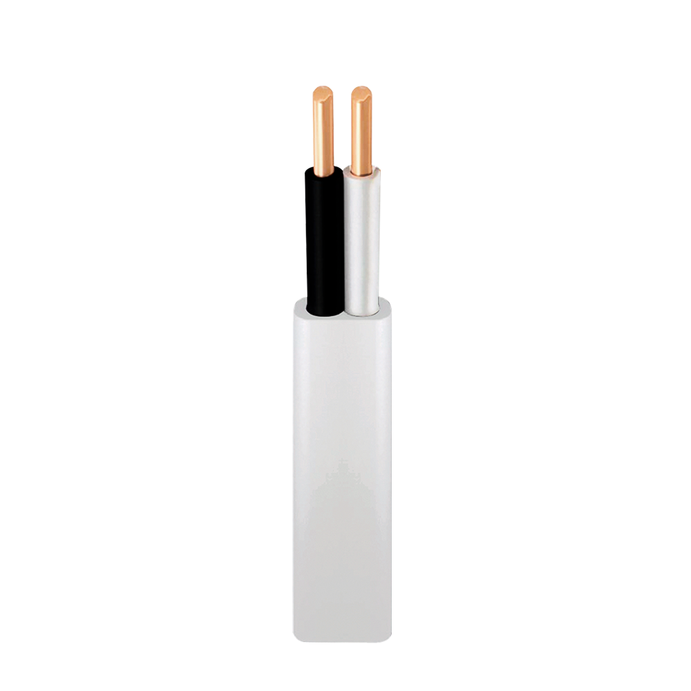 MULTICONDUCTOR NM-B 2C/12