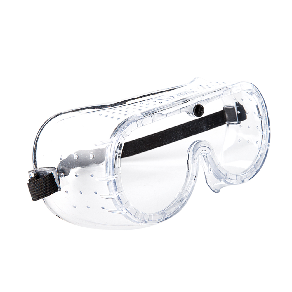 MONOGOGGLES VENTILACION DIRECTA