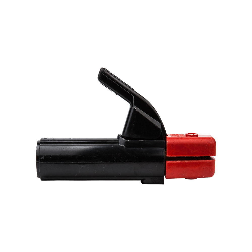 PINZA PORTAELECTRODO TIPO AMERICANO  300 A 