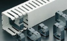 COLLAR DE RETENCION CL 150X100