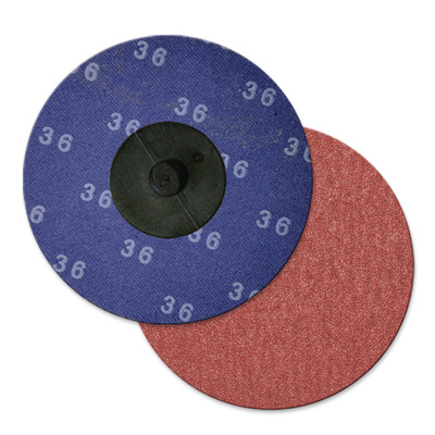 Extractor para engranes y orificios roscados, Truper