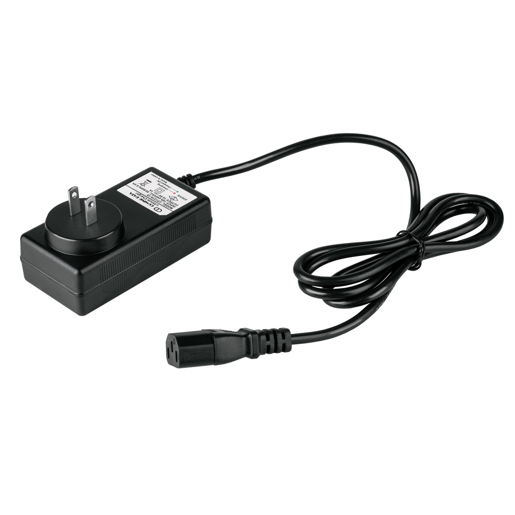 Cargador para fumigador a bateria FUB-18, Truper