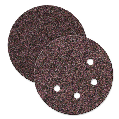 Plomada metalica de 310 g con centro, Pretul