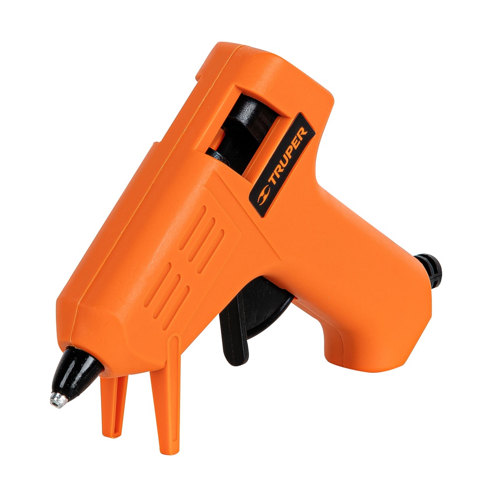 Pistola electrica para silicon de 5/16', 220 V, Truper