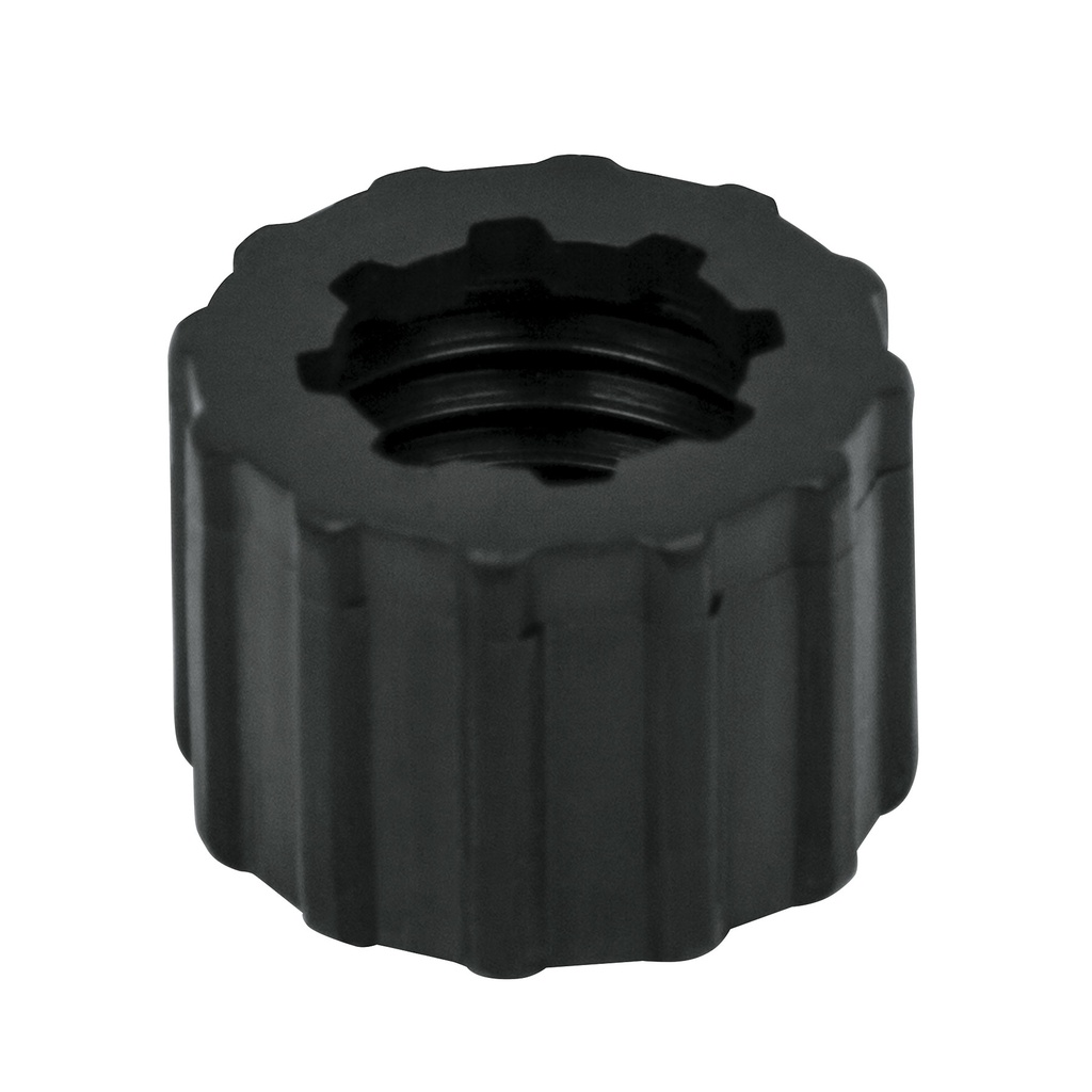 Tuerca union para fumigadora FM-425, Truper