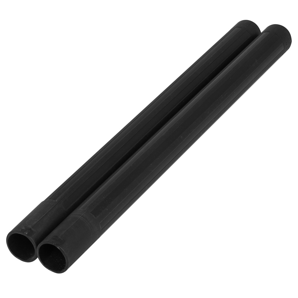 Tubo extension de 2 secciones para ASPI-08, Truper