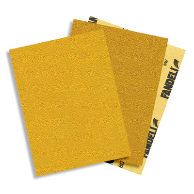 Filtro y regulador de presion de aire, cuerda 1/4 NPT