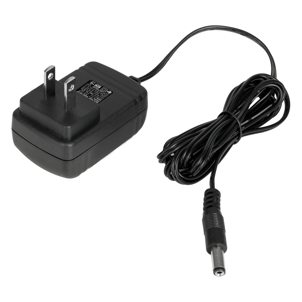 Cargador baterias de ion litio 20 V para TALI-20P, Pretul