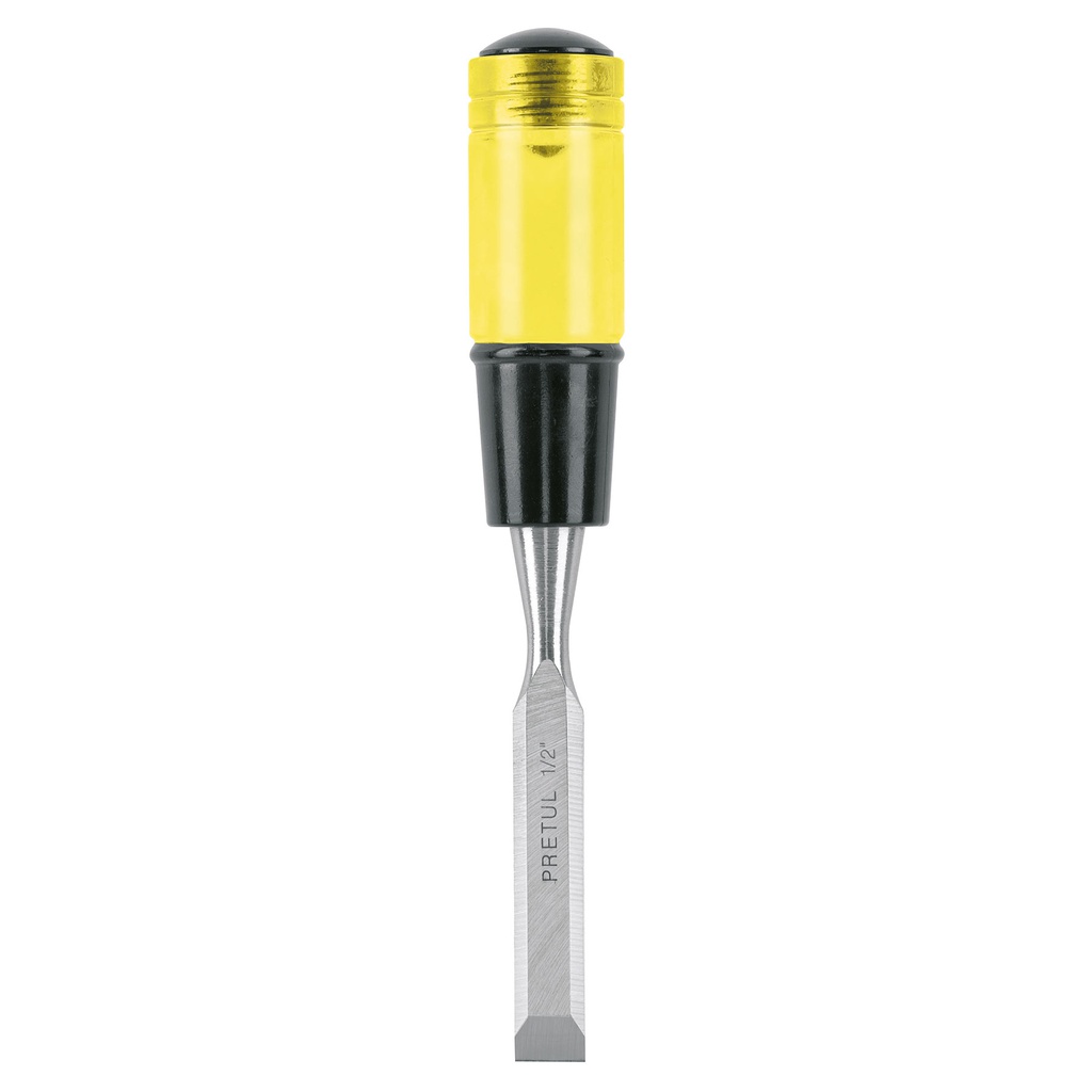 Formon 1/2', Pretul
